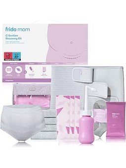 FRIDA KIT ESENCIAL...