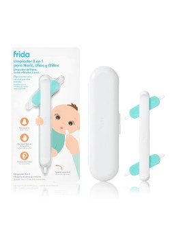 FRIDA LIMPIADOR INFANTIL 3...