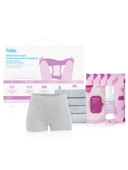 FRIDA KIT ESENCIAL...