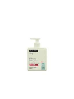 SUAVINEX BABY LINIMENTO 1...