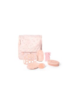 SUAVINEX SEL SET ESENCIALES...