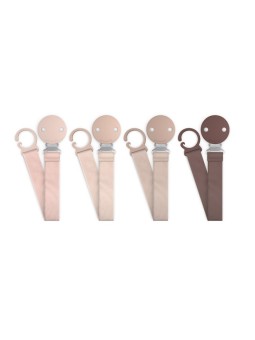 SUAVINEX BROCHE CON CINTA...
