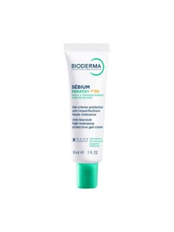 BIODERMA SEBIUM KERATO+...