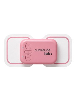 CUMLAUDE MENSTRUAL TECH...