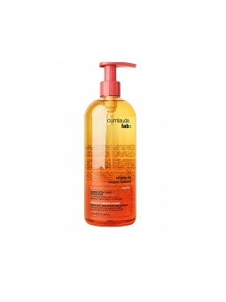 CUMLAUDE HYDRA OIL HIGIENE...