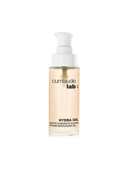 CUMLAUDE HYDRA OIL...