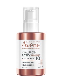 AVENE SERUM HYALURON ACTIV...