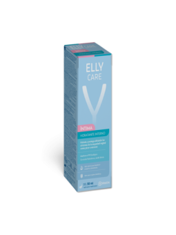 ELLYCARE INTIMA HIDRATANTE...