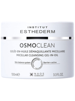 ESTHEDERM OSMOCLEAN GEL...