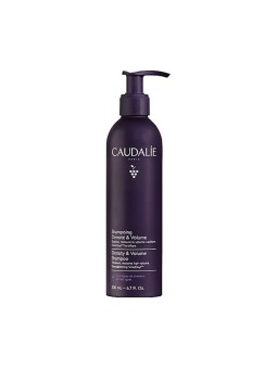 CAUDALIE CHAMPU DENSIDAD Y...