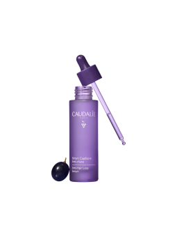 CAUDALIE SERUM CAPILAR...
