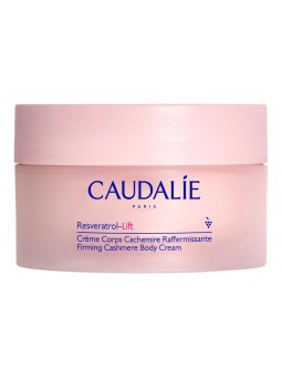 CAUDALIE RESVERATROL LIFT...