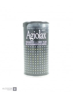 AGIOLAX GRANULADO 1 FRASCO...