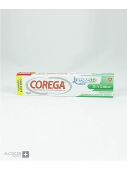 COREGA EXTRA FUERTE SIN...