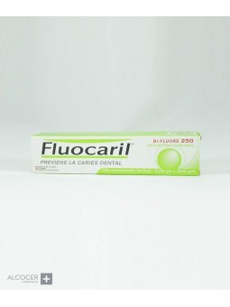 FLUOCARIL BI-FLUORE 250...