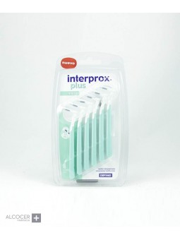 INTERPROX PLUS MICRO 6...