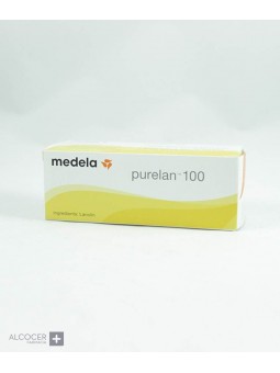MEDELA PURELAN 100 37 G