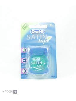 ORAL-B SEDA DENTAL...