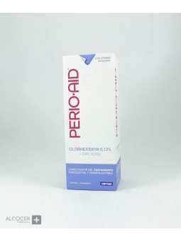 PERIO AID TRATAMIENTO...