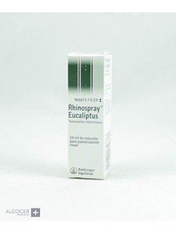 RHINOSPRAY EUCALIPTUS 1,18...