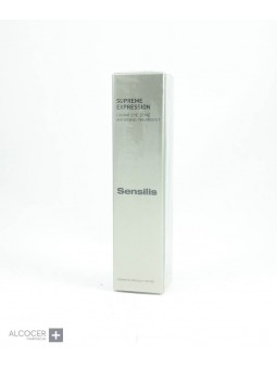 SENSILIS SUPREME RENEWAL...