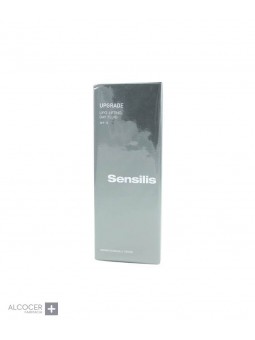 SENSILIS UPGRADE LIPO...