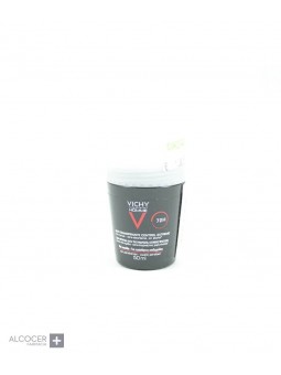 VICHY HOMME DESODORANTE 72...
