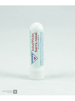 INHALVICKS 396,7 mg/ml +...