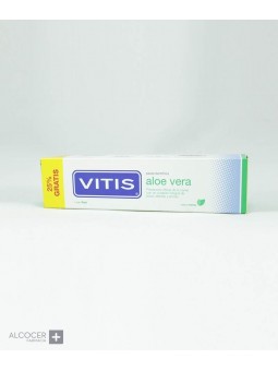VITIS PASTA DENTIFRICA 150 ML