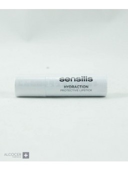 SENSILIS PROTECTOR LABIAL...