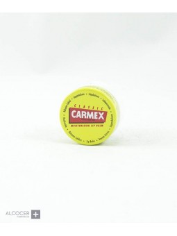 CARMEX BALSAMO LABIAL TARRO...
