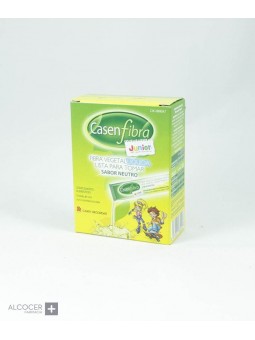 CASENFIBRA JUNIOR LIQUIDA...