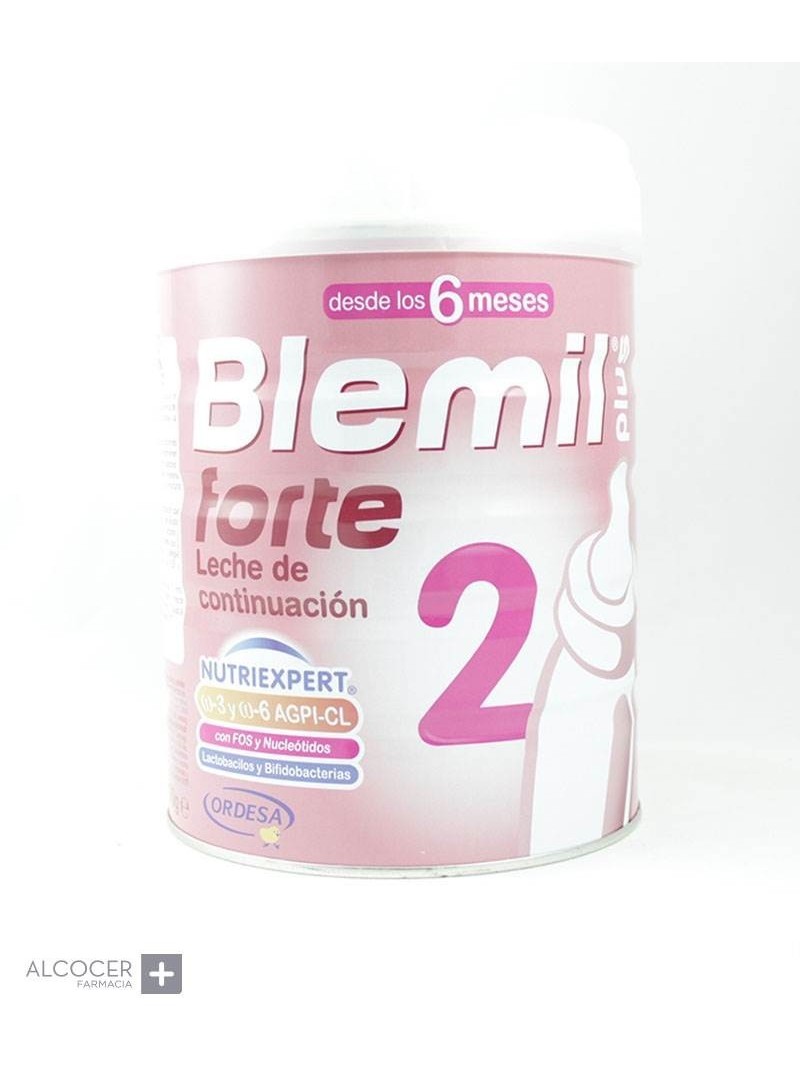 Comprar copy of blemil plus 2 optimum a precio online