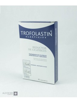 TROFOLASTIN REDUCTOR...