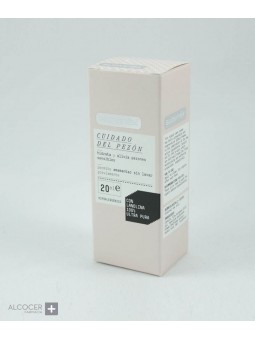 SUAVINEX CUIDADO DEL PEZON...