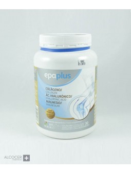 EPAPLUS COLAGENO ARTHICARE...