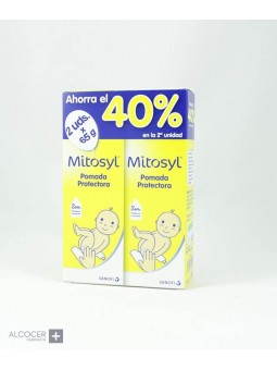 MITOSYL POMADA PROTECTORA...
