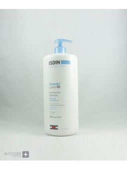 UREADIN LOTION10 1000 ML