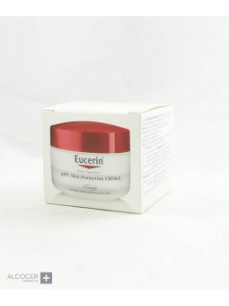 EUCERIN PH5 CREMA 75 ML + 75ML
