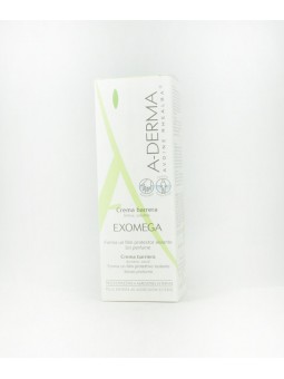 A-DERMA DERMALIBOUR+...
