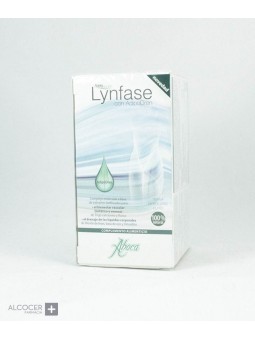 ABOCA ADELGACCION LYNFASE...