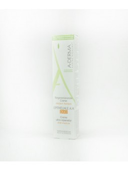 A-DERMA EPITHELIALE ULTRA...