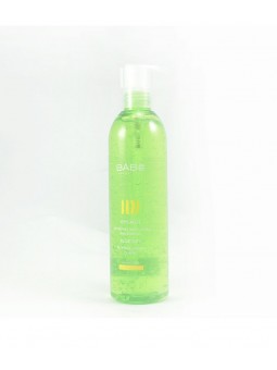 BABE ALOE 100% 300ML