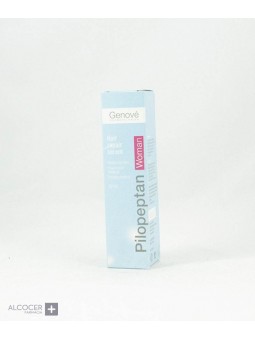 PILOPEPTAN WOMAN SERUM...