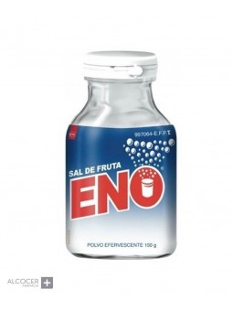 ENO ACTIVE 1 ENVASE 200 G