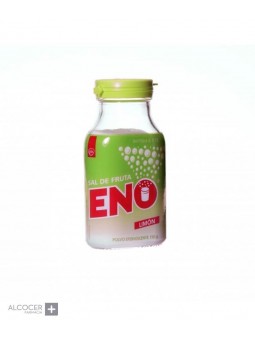 ENO ACTIVE 1 ENVASE 200 G...