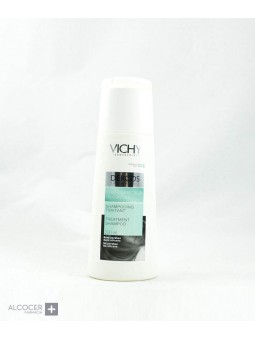 VICHY DERCOS CHAMPU SEBO...