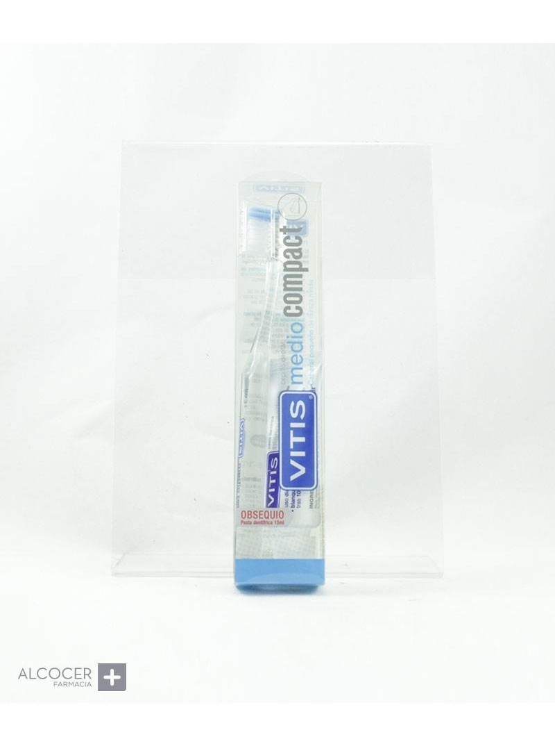Farmacia Mingorance - LACER BLANC WHITE FLASH KIT es un producto que ofrece  una potente acción en tan solo 15 minutos, logrando un blanqueamiento  dental en una primera aplicación de hasta 8