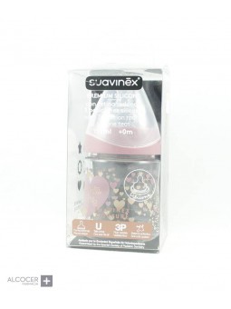 SUAVINEX BIBERON PREMIUM...
