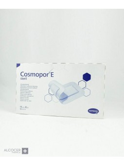 COSMOPOR E APOSITO 15 X 8...